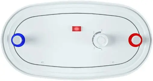 Водонагреватель накопительный электрический Royal Clima RWH-ST80-FS