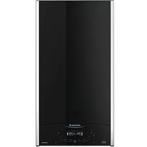 Настенный конденсационный газовый котел двухконтурный турбированный 30кВт Ariston ALTEAS ONE+ NET 30 3301772 Настенный конденсационный газовый котел двухконтурный турбированный 30кВт Ariston ALTEAS ONE+ NET 30 3301772, 1