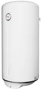 Водонагреватель накопительный электрический Atlantic Ego 100 861335 Водонагреватель накопительный электрический Atlantic Ego 100 861335, 1