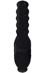 Мембрана для гидроаккумулятора Euromax 1000/1500LT-200 AR проходная Мембрана для гидроаккумулятора Euromax 1000/1500LT-200 AR проходная