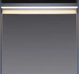 Светильник Aquanet 50 серебро 00261777, 3