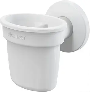 Сифон для сбора конденсата AlcaPlast AKS1, 1