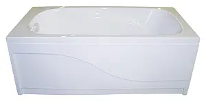 Ванна акриловая BellRado Оптима 150x70 BR7011026-00 Ванна акриловая BellRado Оптима 150x70 BR7011026-00, 2