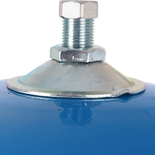 Гидроаккумулятор Stout 100л 10 бар STW-0002-000100