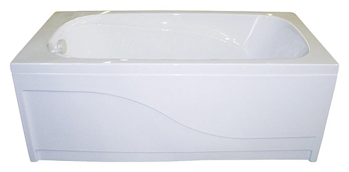 Ванна акриловая BellRado Оптима 150x70 BR7011026-00