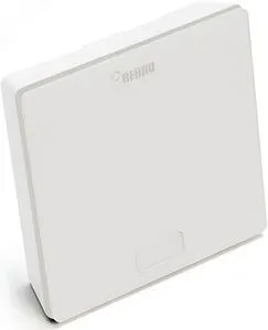 Датчик температуры и влажности Rehau Nea Smart 2.0 HBW 13280081002, 1