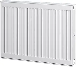 Радиатор стальной панельный Brugman Profil-K тип 11 300 x 900 мм FEK110300901NBY, 4