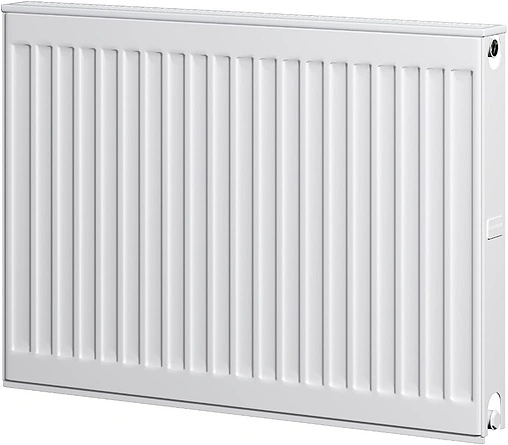 Радиатор стальной панельный Brugman Profil-K тип 11 500 x 1400 мм FEK110501401NBY