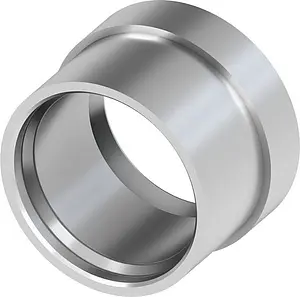 Гильза монтажная 25мм TECEflex 704025, 1