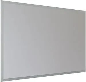 Зеркало с подсветкой Allen Brau Activity 75x100 папирус 1.340029.PWM, 1