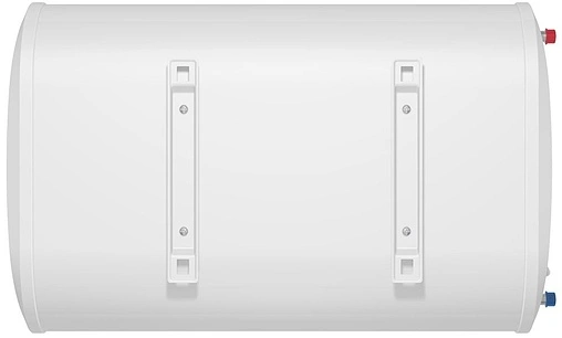 Водонагреватель накопительный электрический Thermex Optima 80 Wi-Fi 111113