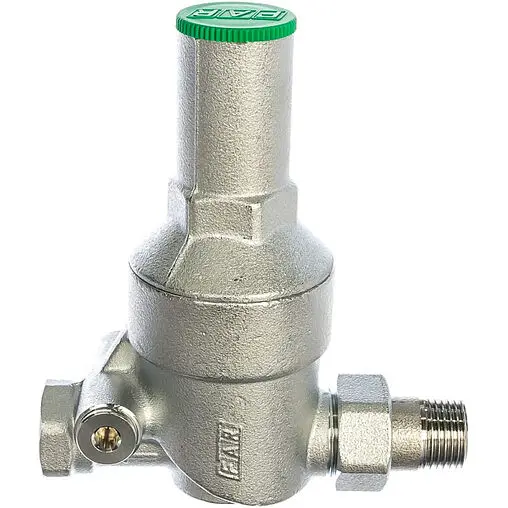 Редуктор давления мембранный 1&quot; Far FA 2830 1