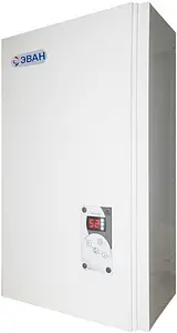 Котел электрический одноконтурный 21кВт Эван WARMOS‑IV 21 12021 Котел электрический одноконтурный 21кВт Эван WARMOS‑IV 21 12021, 1