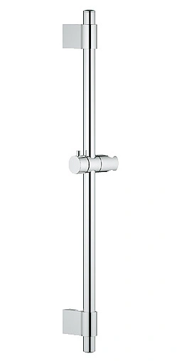 Душевая стойка с термостатом Grohe Grohtherm 2000 New хром 34281001 Душевая стойка с термостатом Grohe Grohtherm 2000 New хром 34281001