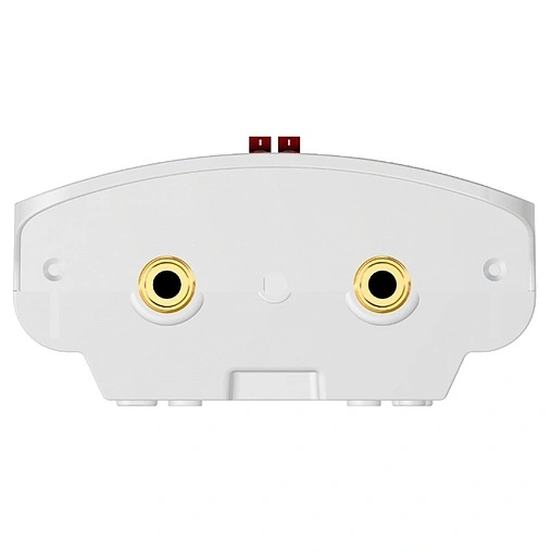 Водонагреватель проточный электрический Thermex Prime TIP 700 (combi) 211003