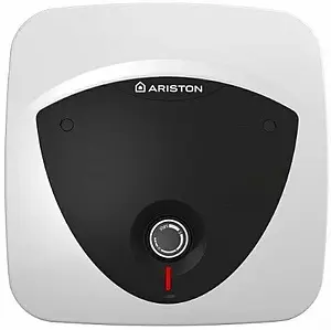 Водонагреватель накопительный электрический Ariston ABS ANDRIS LUX 6 OR 3626238 Водонагреватель накопительный электрический Ariston ABS ANDRIS LUX 6 OR 3626238, 1