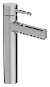 Смеситель для раковины Jacob Delafon Cuff хром E37303-CP Смеситель для раковины Jacob Delafon Cuff хром E37303-CP, 1