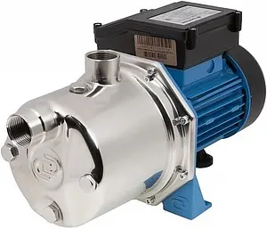 Насос поверхностный Джилекс Джамбо 60/35 Н 3002 Насос поверхностный Джилекс Джамбо 60/35 Н 3002, 1