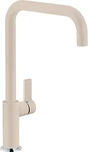 Смеситель для кухни Franke Elegance бежевый 115.0296.803, 1