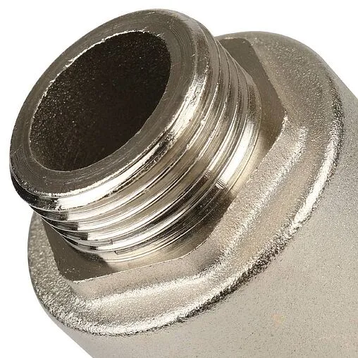 Воздухоотводчик автоматический ¾&quot;н Itap 3620034