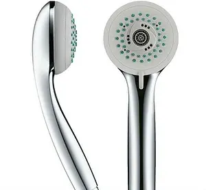 Душевая стойка Hansgrohe Crometta 85 Multi 3jet 65см хром 27767000 Душевая стойка Hansgrohe Crometta 85 Multi 3jet 65см хром 27767000, 5
