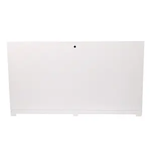 Шкаф коллекторный встроенный 17-18 выходов Uni-Fitt ШРВ-6 482G6000 Шкаф коллекторный встроенный 17-18 выходов Uni-Fitt ШРВ-6 482G6000, 3