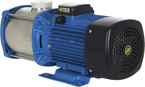 Насос поверхностный Aquario HMS(T)-16-30 2863