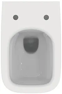 Комплект 4 в 1 Ideal Standard I.Life B RimLS+ RI461402 Комплект 4 в 1 Ideal Standard I.Life B RimLS+ RI461402, 5