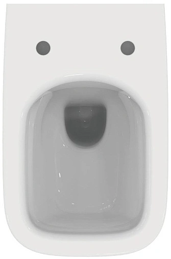 Комплект 4 в 1 Ideal Standard I.Life B RimLS+ RI461402