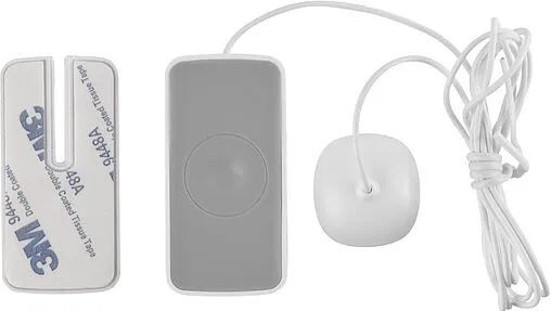 Датчик контроля протечки воды HOMMYN WS-20-Z