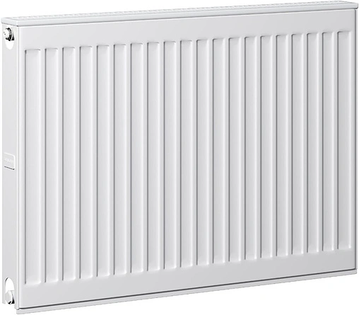 Радиатор стальной панельный Brugman Profil-K тип 11 300 x 1000 мм FEK110301001NBY