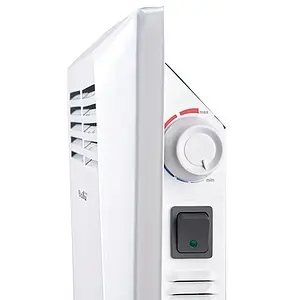 Конвектор электрический Ballu BEC/SM-1000, 2