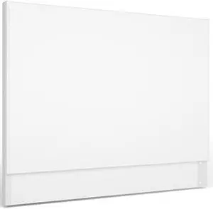 Панель для ванны боковая Cersanit Universal/Click 75 белый PB-TYPE_CLICK*75-W Панель для ванны боковая Cersanit Universal/Click 75 белый PB-TYPE_CLICK*75-W, 1