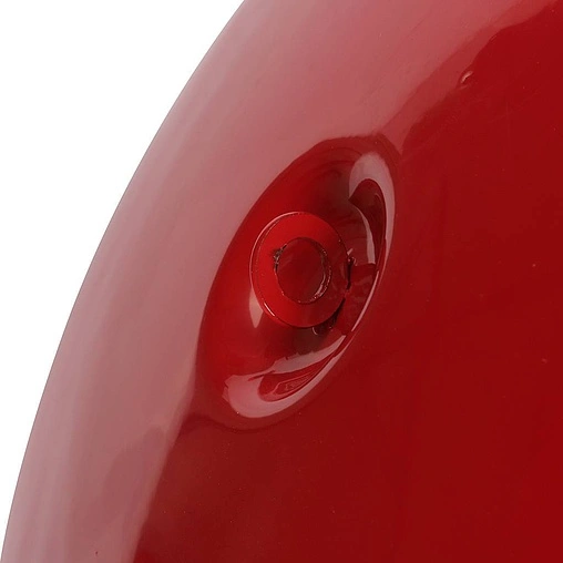 Расширительный бак UNIGB VRV 80л 5 бар СТ080РВ