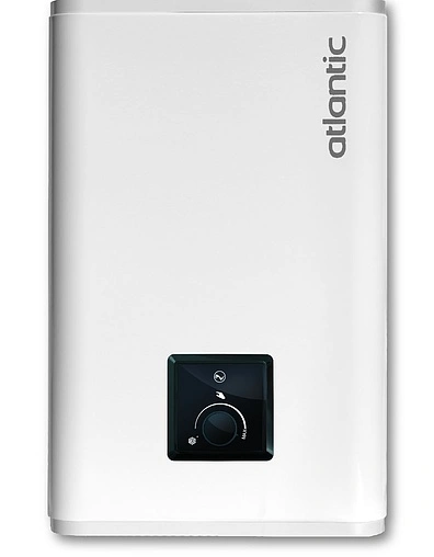 Водонагреватель накопительный электрический Atlantic Vertigo 30 821381