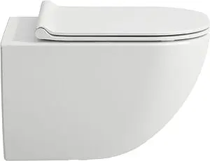 Комплект 5 в 1 Laufen Basal 6.2071.2.007.000.3 с кнопкой 8.9566.1.007.000.1 хром матовый Комплект 5 в 1 Laufen Basal 6.2071.2.007.000.3 с кнопкой 8.9566.1.007.000.1 хром матовый, 5