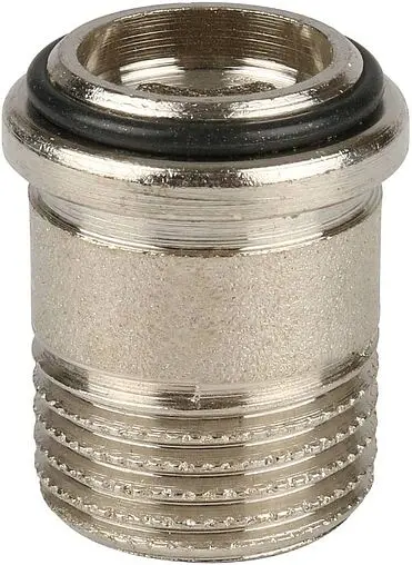 Кран шаровый с американкой угловой 1"в x 1"н Itap Ideal 2980100 Кран шаровый с американкой угловой 1"в x 1"н Itap Ideal 2980100