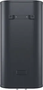 Водонагреватель накопительный электрический Thermex ID 80 V (pro) 151112, 4