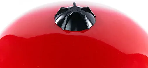 Расширительный бак UniPump РП 35л 6 бар 95833