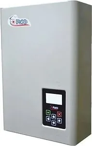 Котел электрический одноконтурный 7кВт РЭКО 7П Котел электрический одноконтурный 7кВт РЭКО 7П, 4