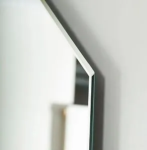 Зеркало с подсветкой Cezares 80x80 45079 Зеркало с подсветкой Cezares 80x80 45079, 5