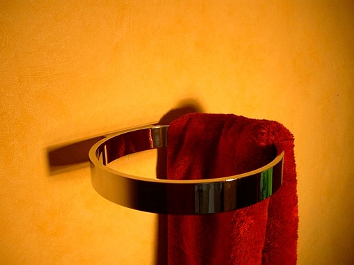 Полотенцедержатель Keuco Edition 300 хром 30021010000 Полотенцедержатель Keuco Edition 300 хром 30021010000