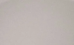 Смеситель для кухни с подключением к фильтру Omoikiri Nagano-GR leningrad grey 4994219, 3