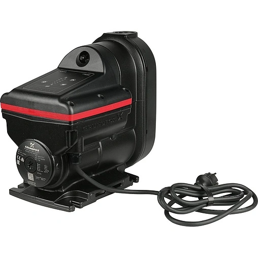 Станция автоматического водоснабжения Grundfos Scala2 3-45 99027073