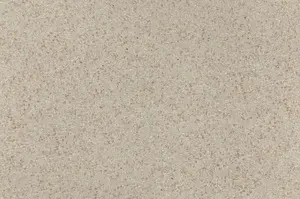 Мойка кухонная Omoikiri Kata 20-U-SA бежевый 4993419, 4