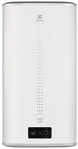 Водонагреватель накопительный электрический Electrolux EWH 50 Major LZR 3 Водонагреватель накопительный электрический Electrolux EWH 50 Major LZR 3, 1