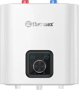 Водонагреватель накопительный электрический Thermex Drift 5 U 151155 Водонагреватель накопительный электрический Thermex Drift 5 U 151155, 1