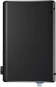 Водонагреватель накопительный электрический Thermex Rif 7 O 111203, 3