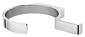 Держатель для фена Am.Pm Inspire хром A5032364, 1