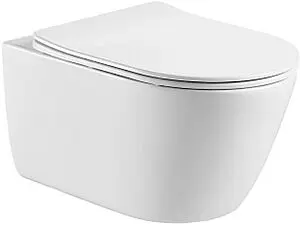 Комплект 4 в 1 Aquatek Оберон SET AQUATEK ОБЕРОН Комплект 4 в 1 Aquatek Оберон SET AQUATEK ОБЕРОН, 4